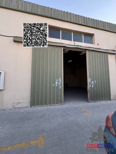Warehouse for Rent in Al Jurf, Ajman - 7c2455fd-edab-4eed-9298-eb7776c1b6bd. jpg Warehouse for Rent in Al Jurf, Ajman - 7c2455fd-edab-4eed-9298-eb7776c1b6bd. jpg