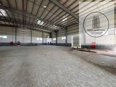 Warehouse for Rent in Umm Al Thuoob, Umm Al Quwain - WhatsApp Image 2026-10-22 at 3.19. 11 PM (2). jpeg