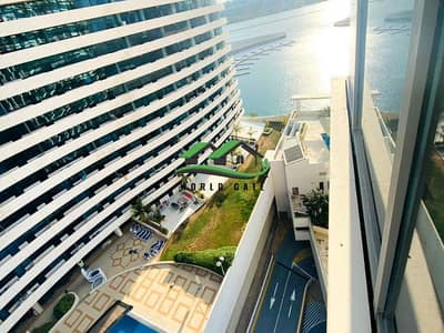 1 Slaapkamer Appartement te Huur in Al Reem Island, Abu Dhabi - WhatsApp Image 2025-12-29 at 12.47. 22 PM (1). jpeg 1 Slaapkamer Appartement te Huur in Al Reem Island, Abu Dhabi - WhatsApp Image 2025-12-29 at 12.47. 22 PM (1). jpeg
