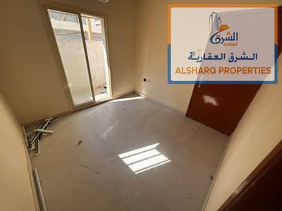 1 Bedroom Apartment for Rent in Corniche Ajman, Ajman - WhatsApp Image 2026-10-24 at 10.15. 25 AM (2). jpeg 1 Bedroom Apartment for Rent in Corniche Ajman, Ajman - WhatsApp Image 2026-10-24 at 10.15. 25 AM (2). jpeg