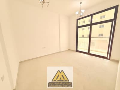 Appartement de 2 chambres à à louer à Al Jurf, Ajman - WhatsApp Image 2026-10-19 at 11.58. 08 AM (1). jpeg