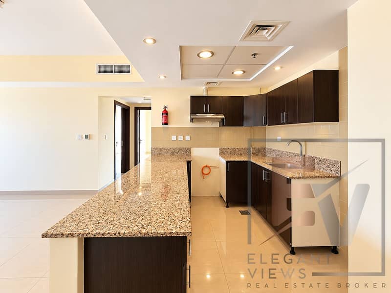 8 1908 4. png