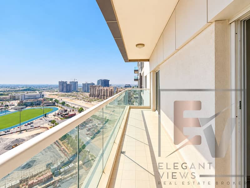 11 1908 13. png