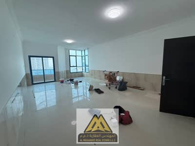 阿治曼市中心， 阿治曼 3 卧室公寓待租 - WhatsApp Image 2026-10-22 at 11.15. 14. jpeg