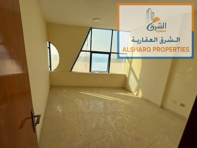 3 Schlafzimmer Wohnung zum Miete in Al Nakhil, Ajman - WhatsApp Image 2026-10-24 at 10.23. 41 AM. jpeg