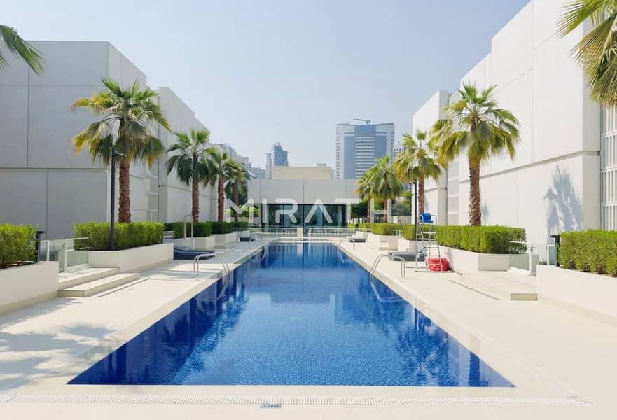 位于阿尔巴沙住宅区,阿尔巴沙1号区 4 卧室的别墅 475000 AED - 16962107 位于阿尔巴沙住宅区,阿尔巴沙1号区 4 卧室的别墅 475000 AED - 16962107