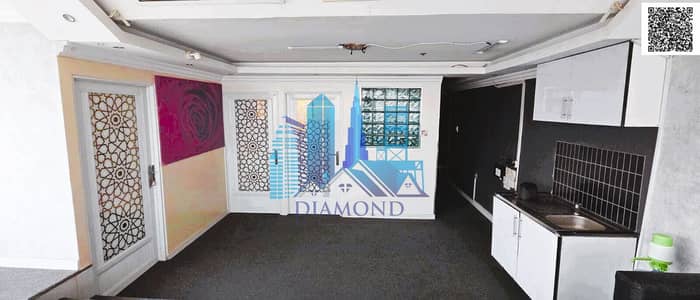 Офис Продажа в Аль Рашидия, Аджман - WhatsApp Image 2026-09-22 at 10.57. 49 AM. jpeg Офис Продажа в Аль Рашидия, Аджман - WhatsApp Image 2026-09-22 at 10.57. 49 AM. jpeg
