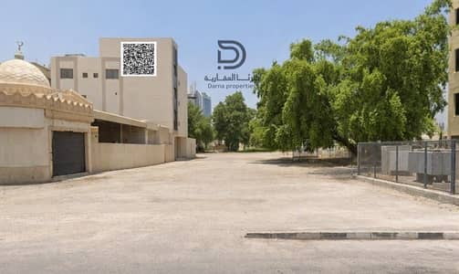 Plot in vendita a Liwara 1, Ajman - image - 2026-10-24T103212.821. png