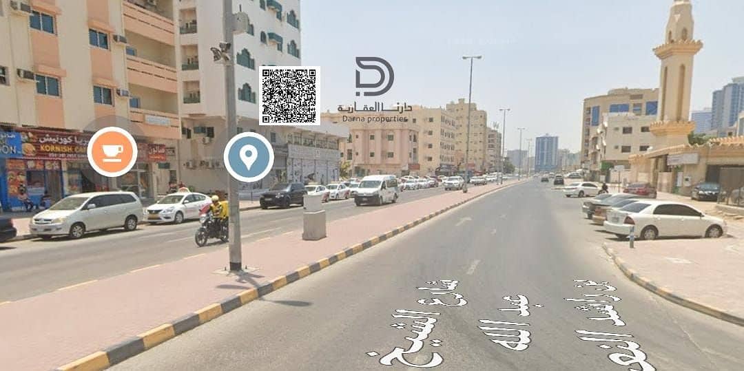 3 image - 2026-10-24T103406.799. png