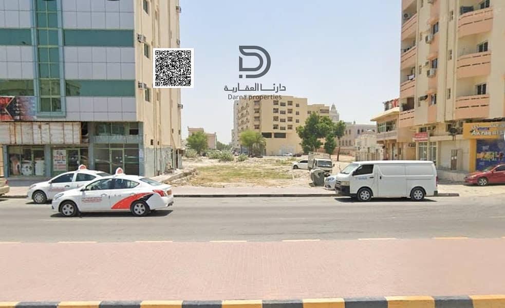 4 image - 2026-10-24T103325.188. png