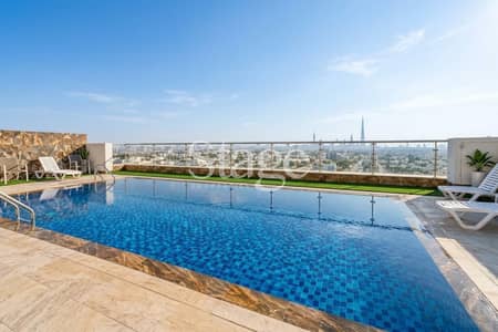 Appartement de 2 chambres à à louer à Al Furjan, Dubai - Appartement à Al Furjan,Maria Tower, 2 chambres, 99950 AED - 16962133 Appartement de 2 chambres à à louer à Al Furjan, Dubai - Appartement à Al Furjan,Maria Tower, 2 chambres, 99950 AED - 16962133