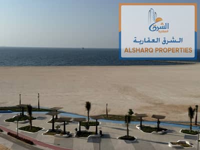 Appartement de 3 chambres à à louer à Corniche Ajman, Ajman - WhatsApp Image 2026-10-24 at 10.23. 40 AM. jpeg Appartement de 3 chambres à à louer à Corniche Ajman, Ajman - WhatsApp Image 2026-10-24 at 10.23. 40 AM. jpeg