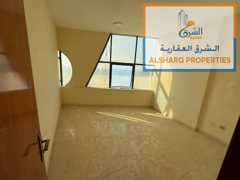 3 WhatsApp Image 2026-10-24 at 10.23. 41 AM. jpeg