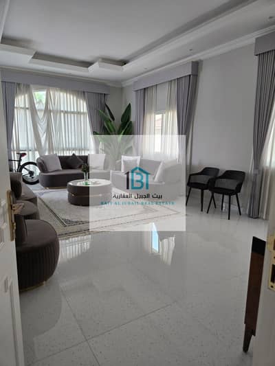 4 Bedroom Villa for Sale in Al Ramtha, Sharjah - WhatsApp Image 2026-10-22 at 6.35. 57 PM. jpeg 4 Bedroom Villa for Sale in Al Ramtha, Sharjah - WhatsApp Image 2026-10-22 at 6.35. 57 PM. jpeg