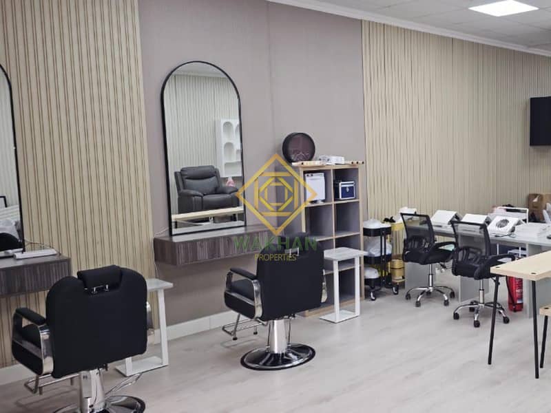 位于朱美拉湖塔 (JLT),JLT L区,标志2号大厦 的商铺 180000 AED - 16962159 位于朱美拉湖塔 (JLT),JLT L区,标志2号大厦 的商铺 180000 AED - 16962159