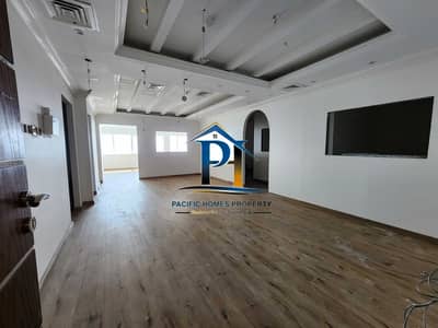 Office for Rent in Al Nahda (Dubai), Dubai - 20221011_134110. jpg Office for Rent in Al Nahda (Dubai), Dubai - 20221011_134110. jpg