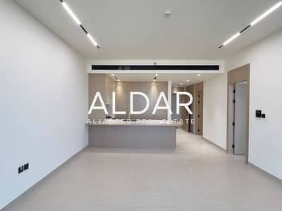 1 Schlafzimmer Wohnung zum Miete in Jumeirah Village Circle (JVC), Dubai - Wohnung in Jumeirah Village Circle (JVC),JVC District 16,Dusk by Binghatti, 1 schlafzimmer, 84999 AED - 16962168 1 Schlafzimmer Wohnung zum Miete in Jumeirah Village Circle (JVC), Dubai - Wohnung in Jumeirah Village Circle (JVC),JVC District 16,Dusk by Binghatti, 1 schlafzimmer, 84999 AED - 16962168