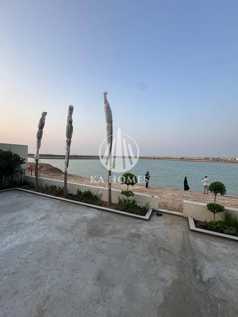 3 WhatsApp Image 2026-10-07 at 11.27. 17 AM (1). jpeg