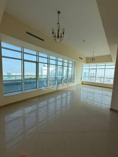 4 Bedroom Penthouse for Sale in Al Majaz, Sharjah - WhatsApp Image 2026-01-26 at 12.11. 25 PM (1). jpeg 4 Bedroom Penthouse for Sale in Al Majaz, Sharjah - WhatsApp Image 2026-01-26 at 12.11. 25 PM (1). jpeg