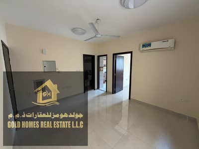 10+ Schlafzimmer Building zum Verkauf in Al Rashidiya, Ajman - WhatsApp Image 2026-10-19 at 7.27. 01 AM (2). jpeg 10+ Schlafzimmer Building zum Verkauf in Al Rashidiya, Ajman - WhatsApp Image 2026-10-19 at 7.27. 01 AM (2). jpeg
