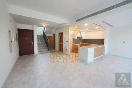 3 Camere Townhouse in affitto a Villanova, Dubai - Villetta a schiera a Villanova,La Rosa,La Rosa 5, 3 camere da letto, 165000 AED - 16962196 3 Camere Townhouse in affitto a Villanova, Dubai - Villetta a schiera a Villanova,La Rosa,La Rosa 5, 3 camere da letto, 165000 AED - 16962196