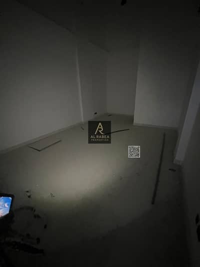 Shop for Rent in Al Yasmeen, Ajman - WhatsApp Image 2026-10-19 at 11.47. 48 AM (1). jpeg Shop for Rent in Al Yasmeen, Ajman - WhatsApp Image 2026-10-19 at 11.47. 48 AM (1). jpeg