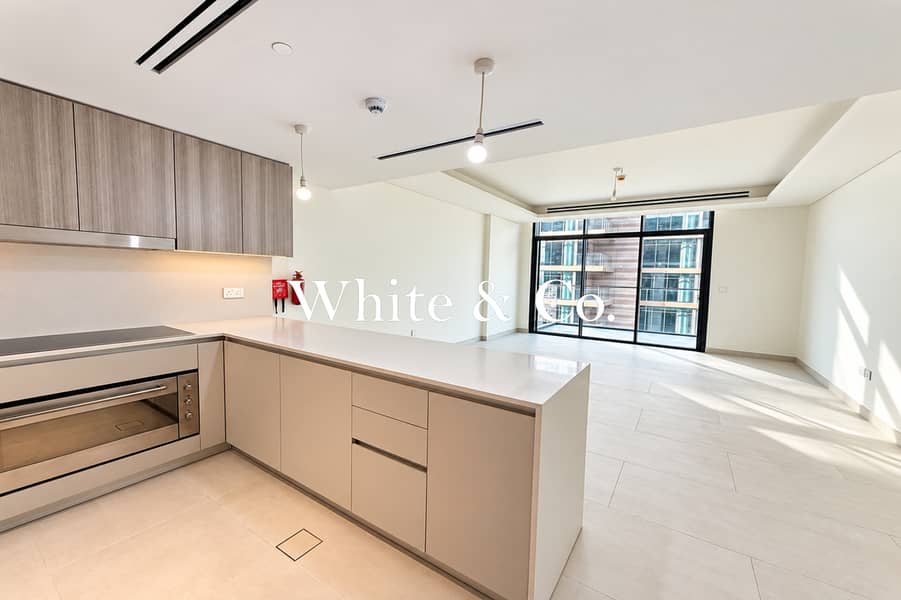 Apartamento en City Walk,Central Park,Laurel, 2 dormitorios, 199999 AED - 16962208 Apartamento en City Walk,Central Park,Laurel, 2 dormitorios, 199999 AED - 16962208