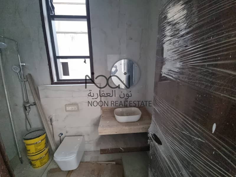 18 WhatsApp Image 2026-10-24 at 9.43. 19 AM (1). jpeg