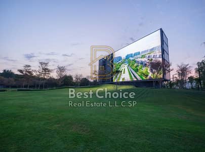 2 habitaciones Apartamento para en Venta en Aljada, Sharjah - lvHzTY5PKLVp6hjE0lfCQVep-8LJslOk6iCyczk_EyHCYDkKXy0iOX4oq35x4wfupg5LmhKqZ03z9G66Ua7o7Q6rDHHtuR6_9QrhVibgV6L0p7nu0ZWCDPKr6VkbqxA6tF4MP1nXqPpjc_CowqU9n198oLwkxkazt2CJDPAbfzRiVZ1N0c9R0b83I-g7D3lB. jpg 2 habitaciones Apartamento para en Venta en Aljada, Sharjah - lvHzTY5PKLVp6hjE0lfCQVep-8LJslOk6iCyczk_EyHCYDkKXy0iOX4oq35x4wfupg5LmhKqZ03z9G66Ua7o7Q6rDHHtuR6_9QrhVibgV6L0p7nu0ZWCDPKr6VkbqxA6tF4MP1nXqPpjc_CowqU9n198oLwkxkazt2CJDPAbfzRiVZ1N0c9R0b83I-g7D3lB. jpg