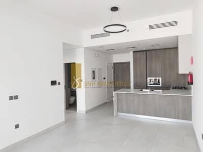 1 habitación Apartamento para en Alquiler en Arjan, Dubai - WhatsApp Image 2026-10-24 at 9.52. 28 AM (2). jpeg 1 habitación Apartamento para en Alquiler en Arjan, Dubai - WhatsApp Image 2026-10-24 at 9.52. 28 AM (2). jpeg