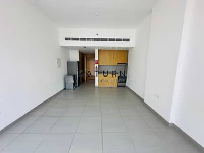 Studio for Rent in Muwaileh Commercial, Sharjah - IMG_0599. jpg Studio for Rent in Muwaileh Commercial, Sharjah - IMG_0599. jpg