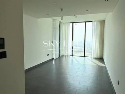 2 habitaciones Apartamento para en Alquiler en Sobha Hartland, Dubai - Apartamento en Sobha Hartland,The Crest,The Crest Tower B, 2 dormitorios, 135000 AED - 16962254 2 habitaciones Apartamento para en Alquiler en Sobha Hartland, Dubai - Apartamento en Sobha Hartland,The Crest,The Crest Tower B, 2 dormitorios, 135000 AED - 16962254