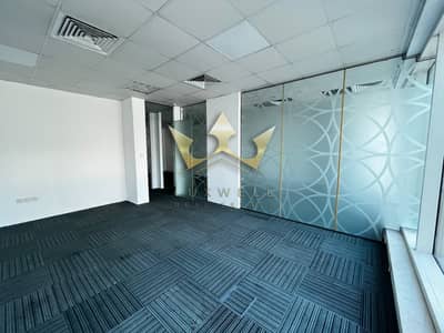 Office for Rent in Business Bay, Dubai - WhatsApp Image 2026-10-23 at 5.31. 29 PM (1). jpeg Office for Rent in Business Bay, Dubai - WhatsApp Image 2026-10-23 at 5.31. 29 PM (1). jpeg