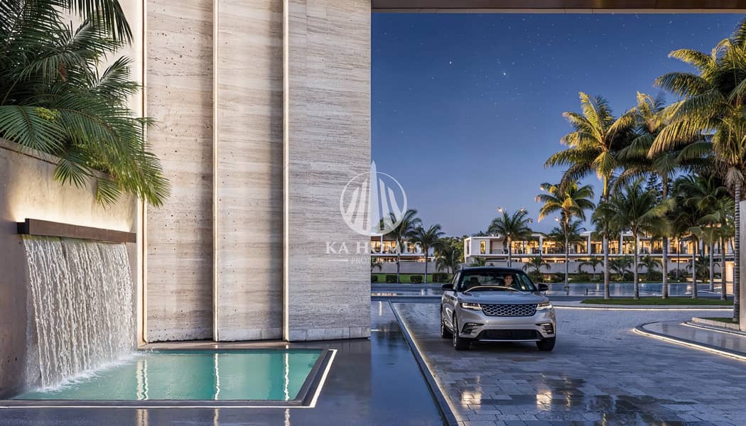 11 01_NIGHT. png