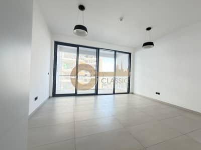 Studio zum Miete in Arjan, Dubai - WhatsApp Image 2026-10-23 at 4.17. 29 PM. jpeg Studio zum Miete in Arjan, Dubai - WhatsApp Image 2026-10-23 at 4.17. 29 PM. jpeg
