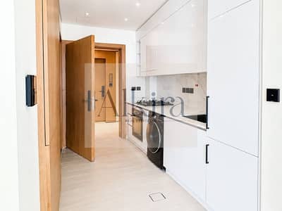 Studio for Rent in Jumeirah Village Circle (JVC), Dubai - image_0