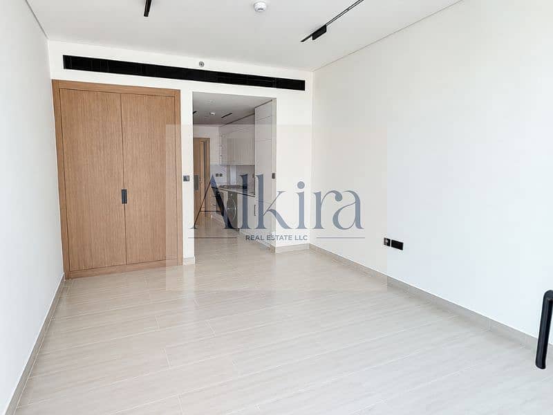 2 image_1