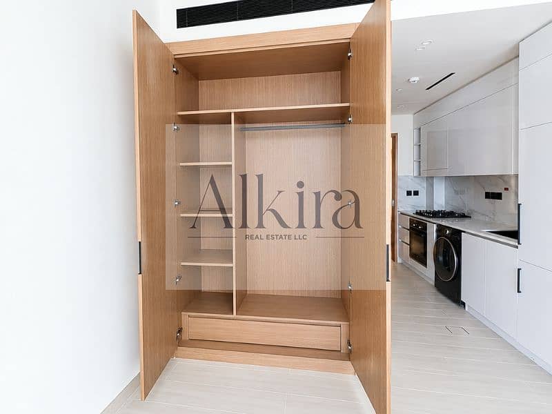 4 image_3