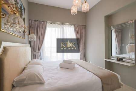 1 Schlafzimmer Wohnung zum Miete in Business Bay, Dubai - WhatsApp Image 2026-10-24 at 10.42. 10 AM (1). jpeg 1 Schlafzimmer Wohnung zum Miete in Business Bay, Dubai - WhatsApp Image 2026-10-24 at 10.42. 10 AM (1). jpeg