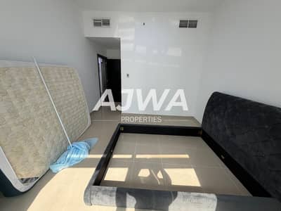 1 Camera Appartamento in affitto a Jumeirah Lake Towers (JLT), Dubai - 1fa0c0a0-0e7e-45d6-8cd8-26433c62a4d8. jpeg 1 Camera Appartamento in affitto a Jumeirah Lake Towers (JLT), Dubai - 1fa0c0a0-0e7e-45d6-8cd8-26433c62a4d8. jpeg