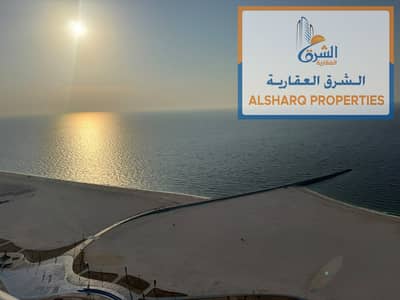 3 Slaapkamers Appartement te Huur in Corniche Ajman, Ajman - WhatsApp Image 2026-10-22 at 4.55. 12 PM. jpeg 3 Slaapkamers Appartement te Huur in Corniche Ajman, Ajman - WhatsApp Image 2026-10-22 at 4.55. 12 PM. jpeg
