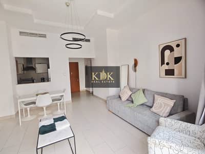 1 habitación Apartamento para en Alquiler en Jumeirah Village Circle (JVC), Dubai - WhatsApp Image 2026-10-22 at 1.08. 40 PM. jpeg 1 habitación Apartamento para en Alquiler en Jumeirah Village Circle (JVC), Dubai - WhatsApp Image 2026-10-22 at 1.08. 40 PM. jpeg
