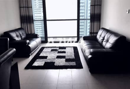 1 Slaapkamer Appartement te Huur in Jumeirah Lake Towers (JLT), Dubai - 29f8079f-cd40-4d7d-a7b9-533d41316397. jpeg 1 Slaapkamer Appartement te Huur in Jumeirah Lake Towers (JLT), Dubai - 29f8079f-cd40-4d7d-a7b9-533d41316397. jpeg