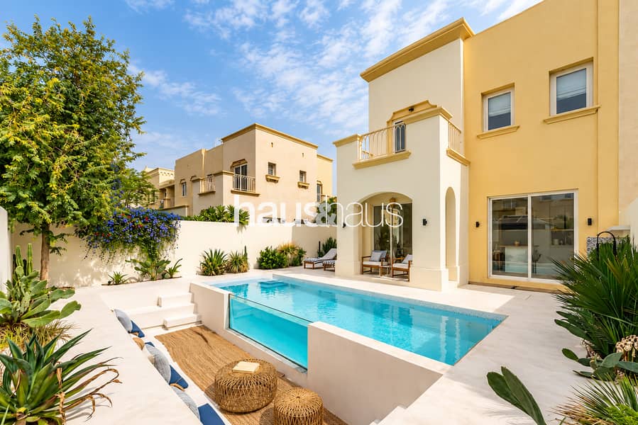 Villa in The Springs,The Springs 12, 3 schlafzimmer, 4825000 AED - 16962317 Villa in The Springs,The Springs 12, 3 schlafzimmer, 4825000 AED - 16962317