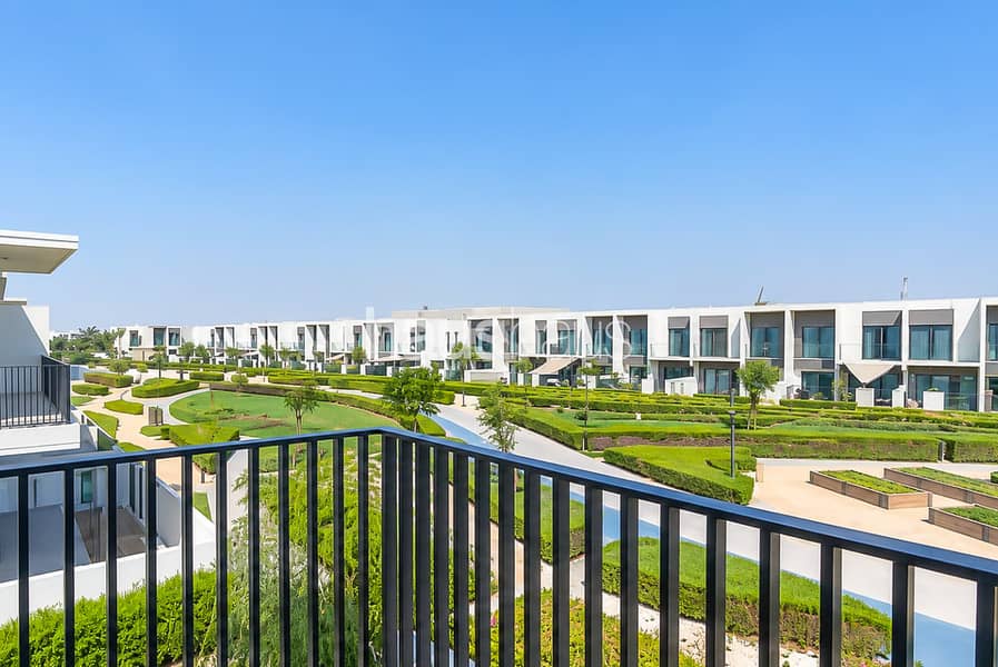 Villa a The Valley by Emaar,Elora, 4 camere da letto, 210000 AED - 16962320 Villa a The Valley by Emaar,Elora, 4 camere da letto, 210000 AED - 16962320