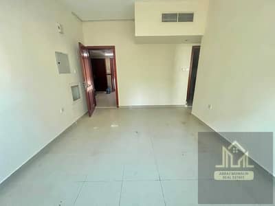 1 Bedroom Flat for Rent in Muwaileh, Sharjah - WhatsApp Image 2026-10-24 at 10.42. 35. jpeg
