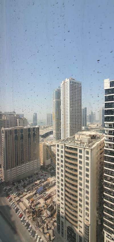 Appartement de 2 chambres à à louer à Al Taawun, Sharjah - WhatsApp Image 2026-10-24 at 10.44. 03 AM (1). jpeg