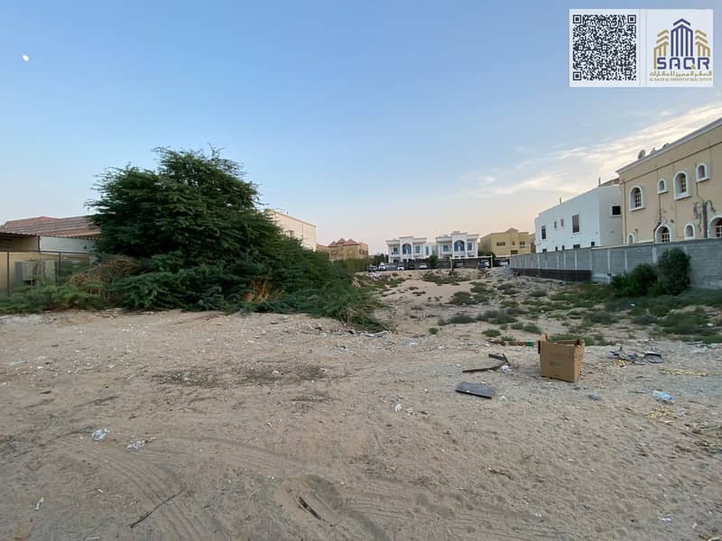 2 WhatsApp Image 2026-10-24 at 10.12. 25 AM (1). jpeg