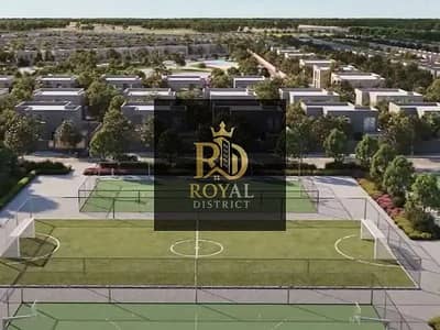 2 Bedroom Townhouse for Sale in Barashi, Sharjah - 865862074-1066x800. webp 2 Bedroom Townhouse for Sale in Barashi, Sharjah - 865862074-1066x800. webp