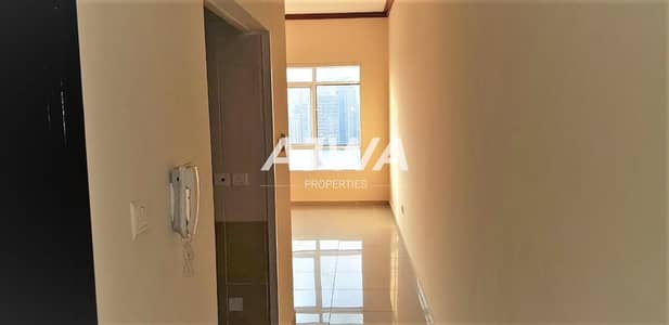 استوديو للايجار في أبراج بحيرات الجميرا، دبي - 8ca324d1-6351-11ee-9054-065019f0e3a0-026345a9-699f-417a-b2bd-f1c9a56c1b21. png استوديو للايجار في أبراج بحيرات الجميرا، دبي - 8ca324d1-6351-11ee-9054-065019f0e3a0-026345a9-699f-417a-b2bd-f1c9a56c1b21. png
